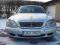 *** MERCEDES-BENZ S320 CDI ***