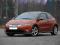 HONDA CIVIC 2008 SUPER STAN! SKÓRA ALU! BOGATA WER