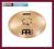 MEINL MCS Crash Ride 18