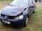 RENAULT CLIO II LIFT 1,5 DCI 2008r PL SALON