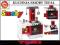SMOBY Kuchnia Mini Tefal 24114  !!PROMOCJA !!