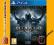 DIABLO III 3 ULTIMATE EVIL EDITION PL / PS4 FOLIA