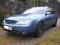 Ford Mondeo MK3 2.0 TDDI 2002r.