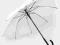 PARASOLE PARASOL REKLAMOWY Z NADRUKIEM ANT 10 SZT.