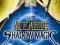 AGE OF WONDERS SHADOW MAGIC STEAM GIFT FIRMA