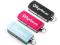 HELIOS PENDRIVE 8GB USB REKLAMOWE Z GRAWEREM 10SZT