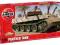 Airfix 01302 Panther Tank (1:76)