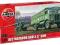 Airfix 01314 AEC Matador and 5.5