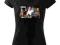 GLEE KOSZULKA T-shirt top rozm_S-XL