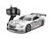 Zdalnie sterowany samochód Lexus RTR Tamiya 57759