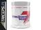 7NUTRITION STEEL JOINTS DRINK 450g MSM FLEX FLEXIT