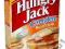 Ciasto Hungry Jack Complete Buttermilk 907g USA