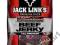 Beef Jerky Original Jack Links 92 g z USA