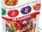 Fasolki Jelly Belly 49 Flavors 907g z USA