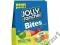 Jolly Rancher Bites Sour 283 g z USA