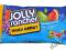 Landrynki Jolly Rancher Hard Candy 396 g z USA