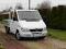 MERCEDES SPRINTER 313 130KM DUBEL DOKA 7 OSÓB LIFT