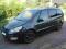 FORD GALAXY 2.0 TDCI 2008 ROK - SUPER CENA!!!!!!!!