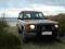 Land Rover Discovery II 4.0 V8 + Gaz , LPG , 2001