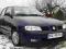 SEAT IBIZA 1.4 KLIMATRONIC NIEMCY OPŁACONY