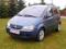 FIAT IDEA 1.3 MULTI JET DIESEL 2005