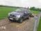 KIA SORENTO 2,5TDI 2003R