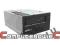 IBM 23R47 Ultrium 3 SCSI LTO 400/800GB TAPE DRIVE