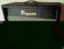 Bogner 2x12 (V30) oversized closed CS - JAK NOWA!