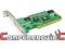 KONTROLER RAID 2xSATA PROMISE FASTTRAK S150 TX2
