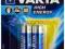 Bateria alk. LR6 VARTA H.Energy B2