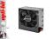 Zasilacz be quiet! SYSTEM POWER 7 350W, 80PLUS Br