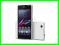 Sony Xperia Z1 Compact D5503 White