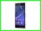 Sony Xperia Z2 D6503 White