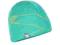 Czapka Salewa Snowfall KN CAP 19956-5681 FW14