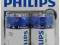 Bateria alk. LR20 PHILIPS eXTREMELIFE B2