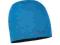 Czapka Salewa Merino Liner Beanie 24160-8490 FW14