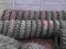 OPONY TERENOWE PRZEMYSLOWE 14,00-20 14.00R20 URAL