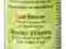 Spray Avery do usuwania etykiet 150 ml. Spray Avery do usuwania etykiet 150 ml.