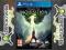 DRAGON AGE INKWIZYCJA PS4 - ENG - ZbrojowniaGracza