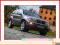 BMW X5 E53 LIFT 3,0d 218KM AUTOMAT PANORAMA NA PL