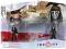 Figurki Disney Infinity - Lone Ranger Playset