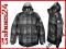 Kurtka Snowboard QUIKSILVER Mission r.L 10k