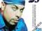DJ ALIGATOR PROJECT - THE SOUND OF SCANDINAVIA CD