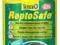 Tetra ReptoSafe 100ml - uzdatnianie wody+Gratis!!!