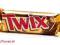 Baton TWIX