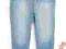 NEXT WASH JEGGINGS 5-6 L W PL