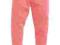 NEXT LEGGINSY GETRY Pink 8 Lat 128 cm NOWE WPL