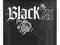 Paco Rabanne Black XS-Płyn po goleniu 100ml flakon