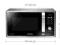 MIKROFALA WOLNOST. SAMSUNG MS23F301TAS - ZABRZE