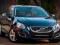 Volvo S60 II 2.5 T5 2012 245 KM BOGATA WERSJA